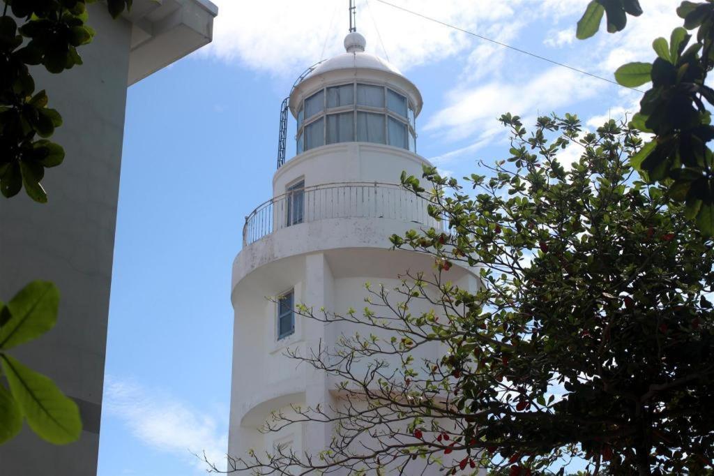 Sun Lake Hotel Vung Tau Exterior photo
